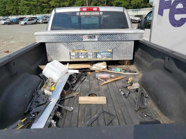 2022 RAM 3500 TRADE 3C63RRGL7NG334110