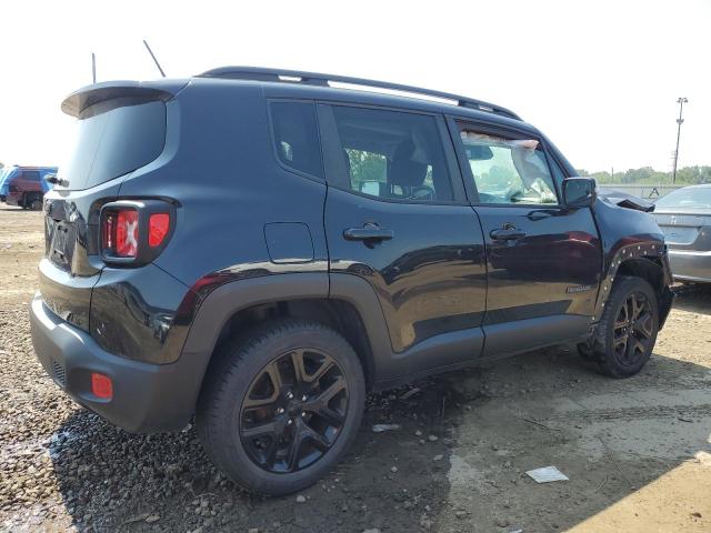 2016 JEEP RENEGADE L ZACCJBBT3GPD22343