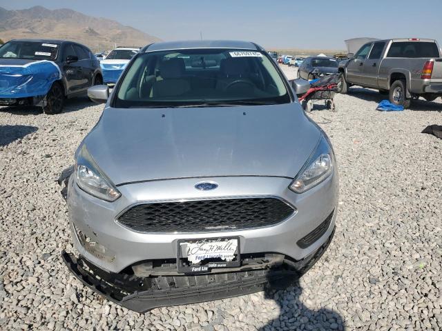 2016 FORD FOCUS SE 1FADP3F25GL293612