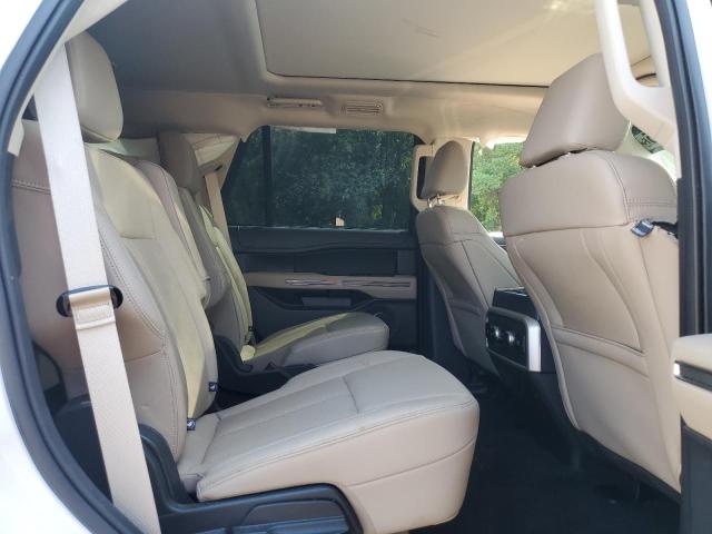 2024 FORD EXPEDITION 1FMJU1H87REB05204