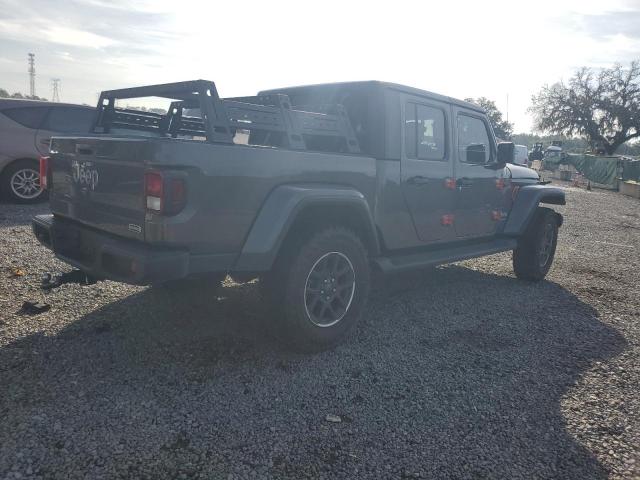 2023 JEEP GLADIATOR 1C6HJTFG2PL552444