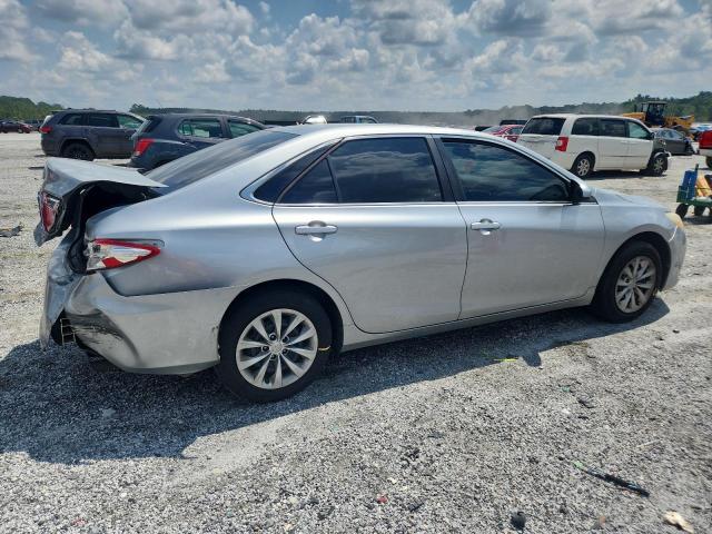 2015 TOYOTA CAMRY LE 4T1BF1FK9FU095080