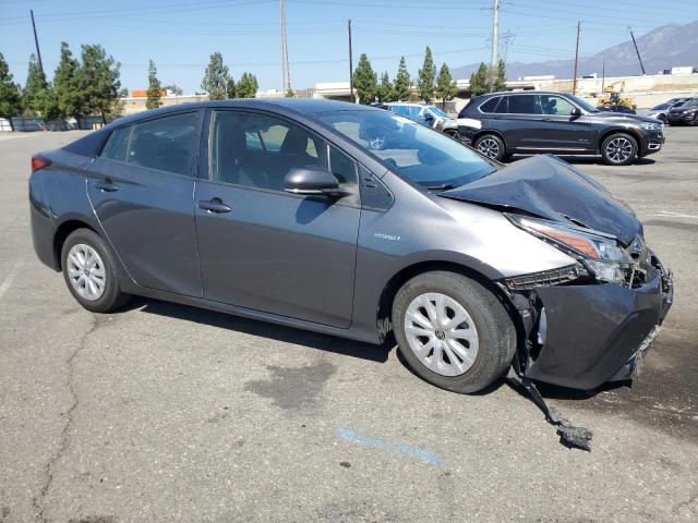 2021 TOYOTA PRIUS SPECIAL EDITION JTDKAMFU6M3148603