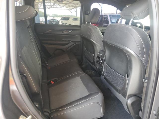 2024 JEEP GRAND CHER 1C4RJGAG8RC163533