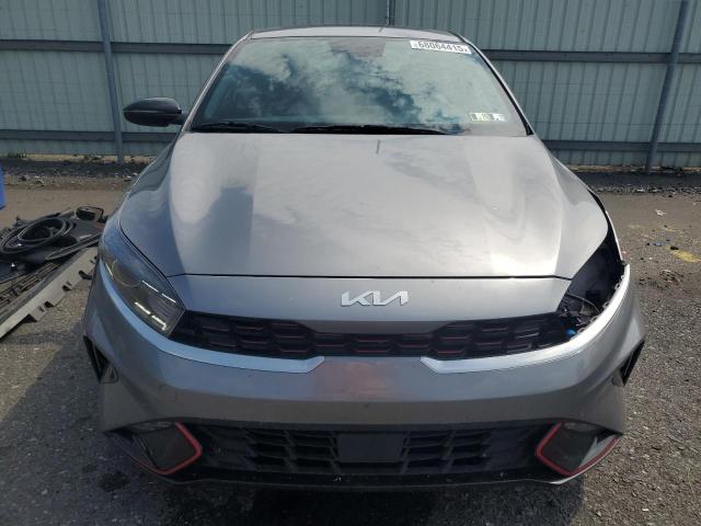 2023 KIA FORTE GT LINE - 3KPF54AD2PE644265