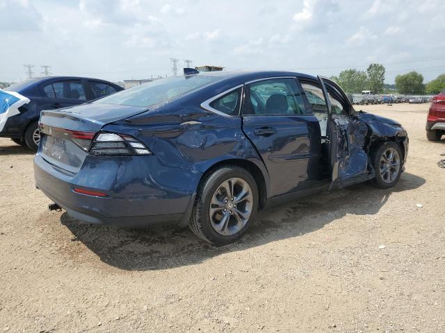 2024 HONDA ACCORD EX 1HGCY1F30RA010260
