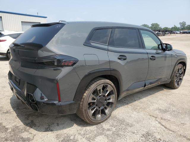 2023 BMW XM #3310326980