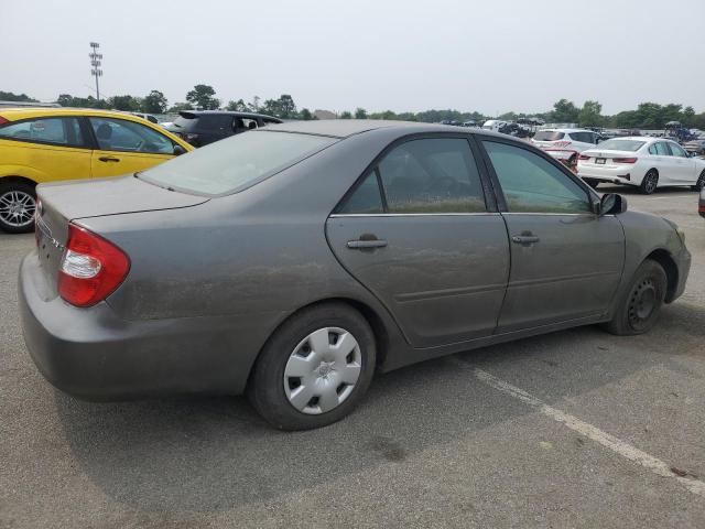 2003 TOYOTA CAMRY LE #3294252878