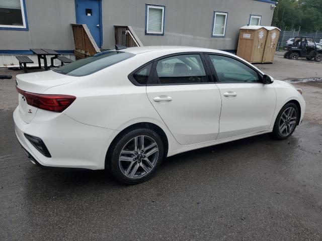 2019 KIA FORTE GT L 3KPF34AD8KE071354