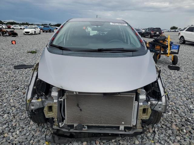 2018 HONDA FIT SPORT 3HGGK5H60JM731574