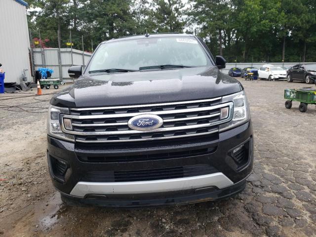 2020 FORD EXPEDITION 1FMJU1HT5LEA84512