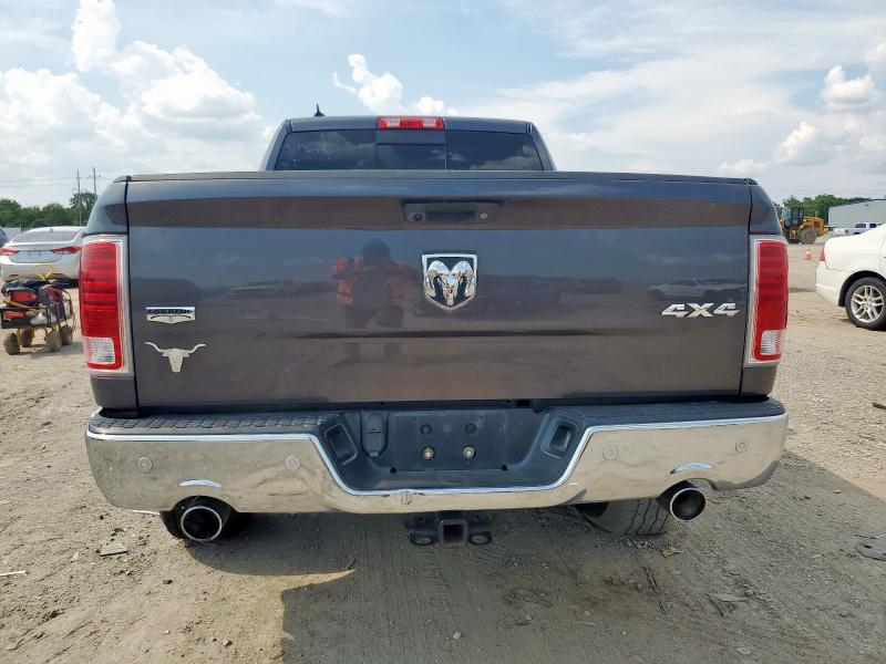 2015 RAM 1500 LARAM - 1C6RR7VM9FS580225