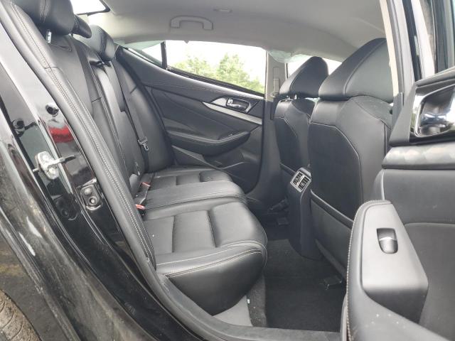 2017 NISSAN MAXIMA 3.5S 1N4AA6AP5HC433412