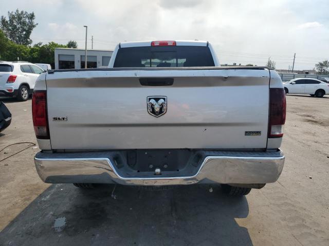 2012 DODGE RAM 1500 S - 1C6RD6GP5CS193327