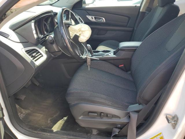 2015 GMC TERRAIN SL 2GKALREK2F6297626