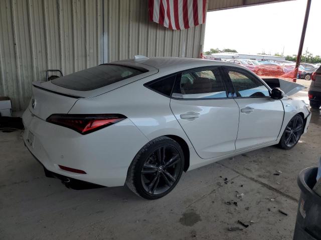 2024 ACURA INTEGRA A- 19UDE4H62RA011464