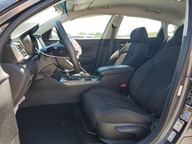 2020 KIA OPTIMA LX 5XXGT4L3XLG386920