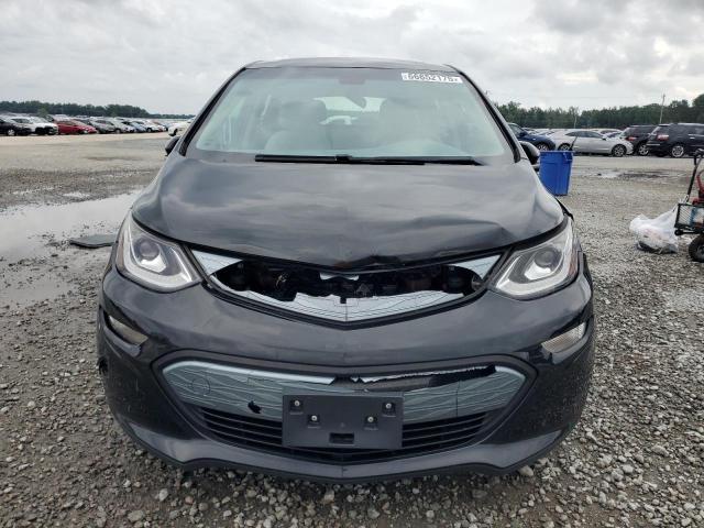 2018 CHEVROLET BOLT EV LT 1G1FW6S04J4138412
