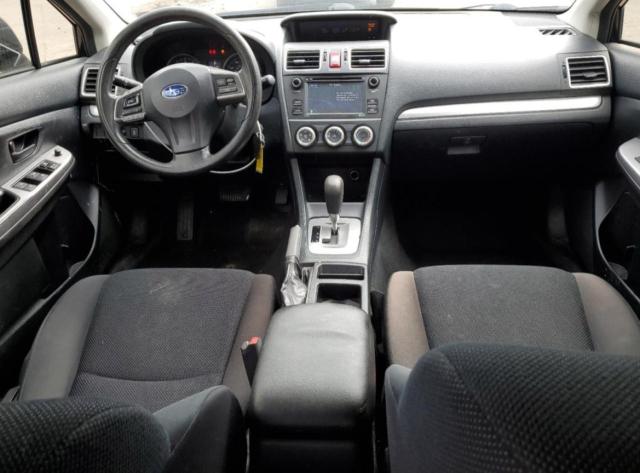 2015 SUBARU IMPREZA JF1GJAA67FH023179