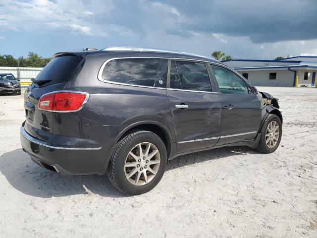 2016 BUICK ENCLAVE 5GAKRBKDXGJ203803