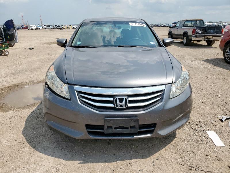 2012 HONDA ACCORD SE - 1HGCP2F68CA160353