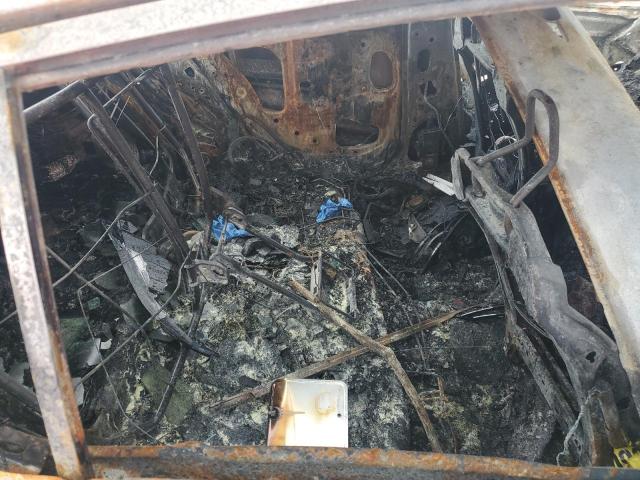 2023 NISSAN SENTRA SR #3302671005