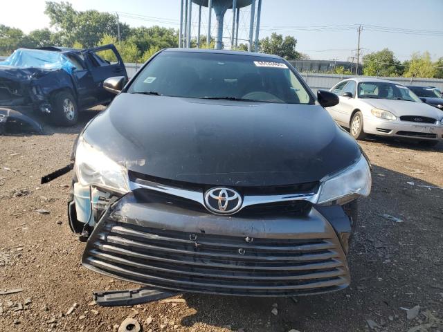2015 TOYOTA CAMRY LE - 4T4BF1FK1FR476282