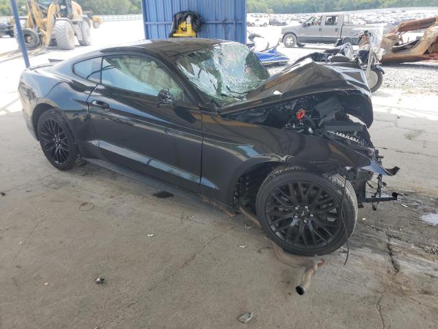 2015 FORD MUSTANG 1FA6P8TH8F5379739
