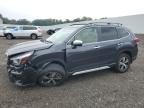 2019 SUBARU FORESTER T - JF2SKAWC6KH430955
