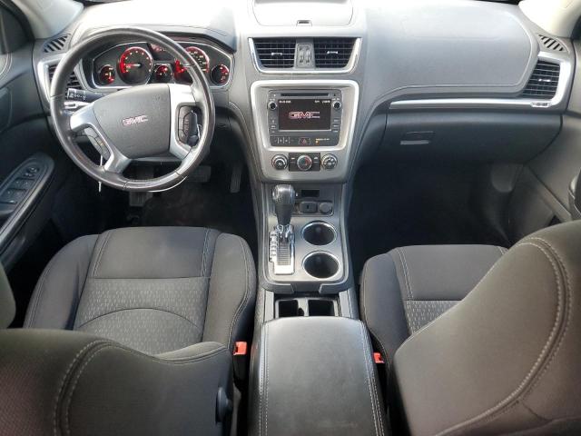 2015 GMC ACADIA SLE 1GKKRNED4FJ212172