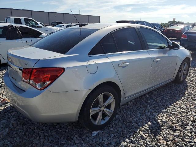 2015 CHEVROLET CRUZE LT 1G1PE5SB3F7185004