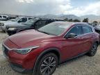 2018 INFINITI QX30 BASE - SJKCH5CR3JA043558