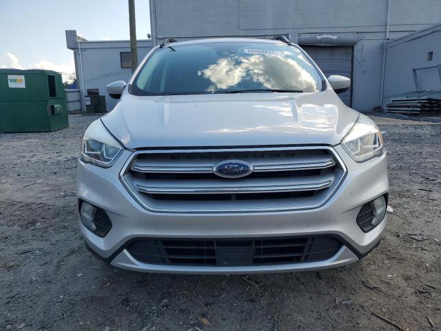 2019 FORD ESCAPE SEL - 1FMCU0HD2KUA11257