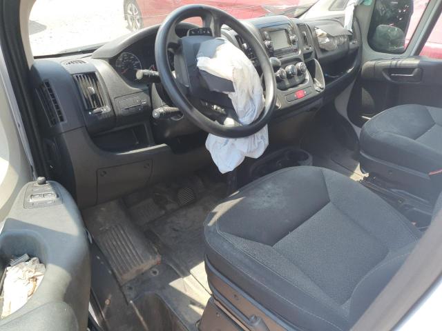 2015 RAM PROMASTER 3C6TRVAG1JE113886