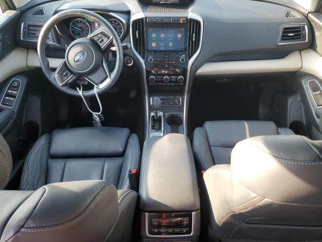 2019 SUBARU ASCENT LIMITED 4S4WMAPD9K3428756