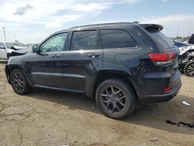 2020 JEEP GRAND CHEROKEE LIMITED 1C4RJFBT1LC254169