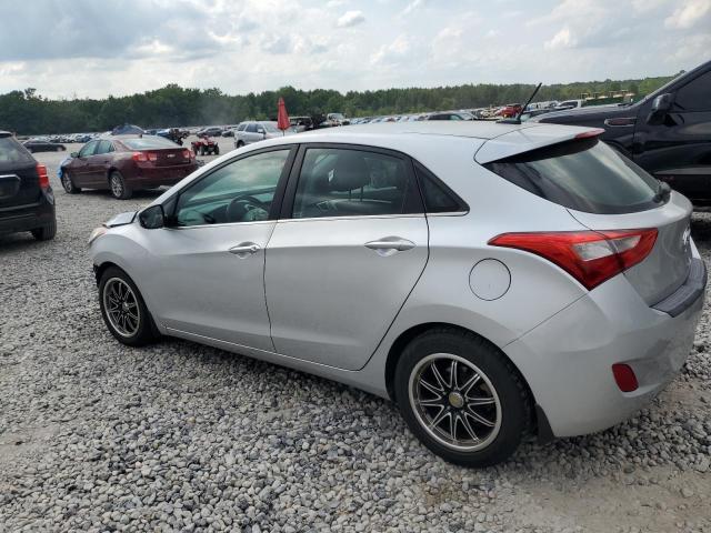 2016 HYUNDAI ELANTRA GT - KMHD35LH4GU273528