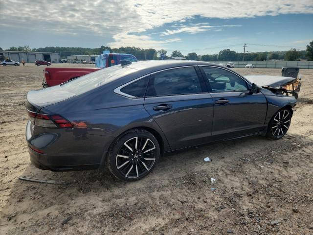 2023 HONDA ACCORD TOURING HYBRID 1HGCY2F87PA041004