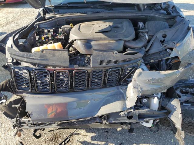 2020 JEEP GRAND CHER 1C4RJEAG0LC219380