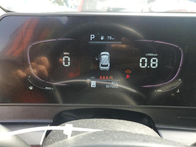 2023 KIA SPORTAGE E 5XYK33AF4PG053180