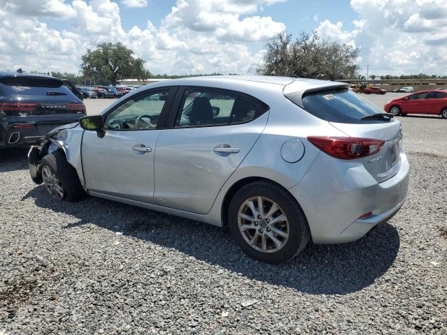 2017 MAZDA 3 SPORT 3MZBN1K79HM155999
