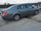 Lot #3303595960 2006 TOYOTA AVALON XL