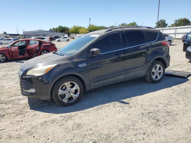 2013 FORD ESCAPE SE #3283766451