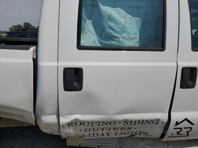 2015 FORD F350 SUPER DUTY 1FT8W3B64FEC26459