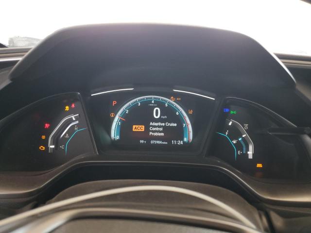 2020 HONDA CIVIC EX SHHFK7H62LU415847