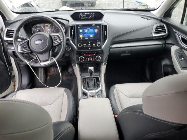2019 SUBARU FORESTER L JF2SKAUC7KH544322