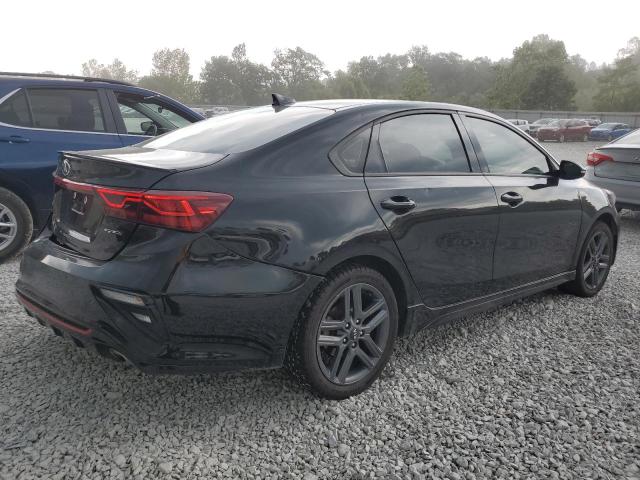 2020 KIA FORTE GT L 3KPF34AD4LE243221
