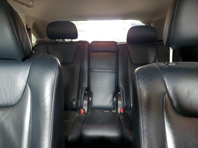 2013 LEXUS RX 350 - 2T2ZK1BA2DC105739