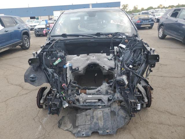 2018 JEEP GRAND CHER 1C4RJFAG7JC502071