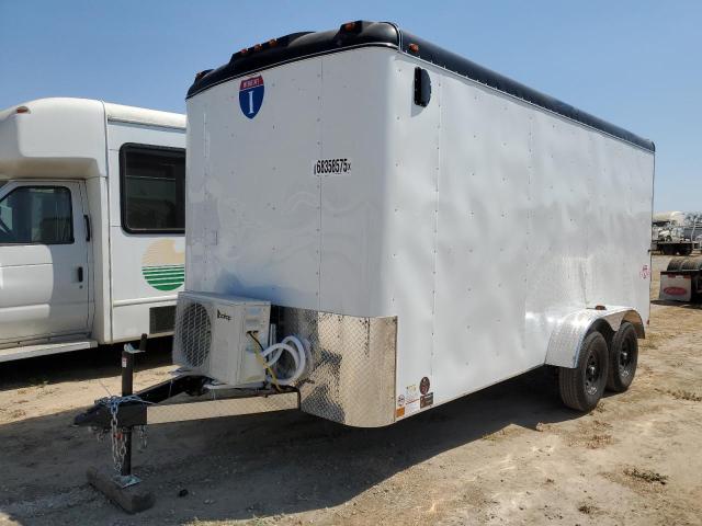 INTERSTATE UNKNOWN 2025 white   4RALS1621SK103891 photo #3